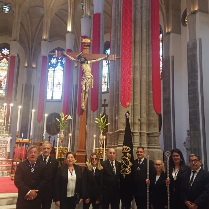 448590229_420664364201977_6767407179983482787_n