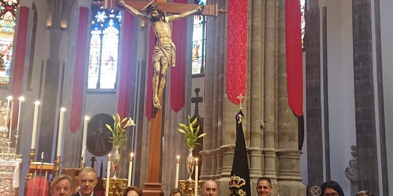 448590229_420664364201977_6767407179983482787_n