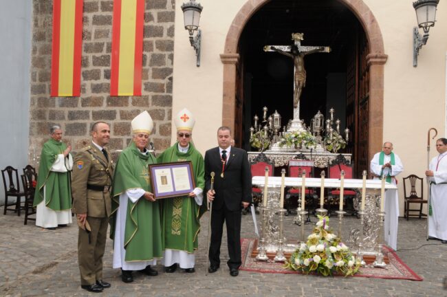 448592790_8194840497217161_1544353374963882168_n