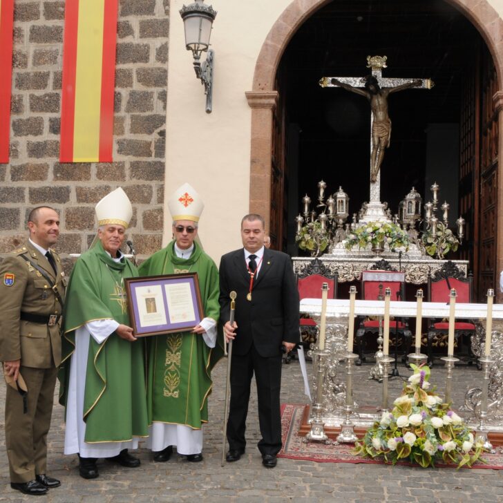 448592790_8194840497217161_1544353374963882168_n