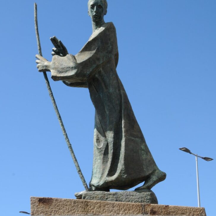 714ef67e-029e-4c63-96f0-f3d19f36aad1