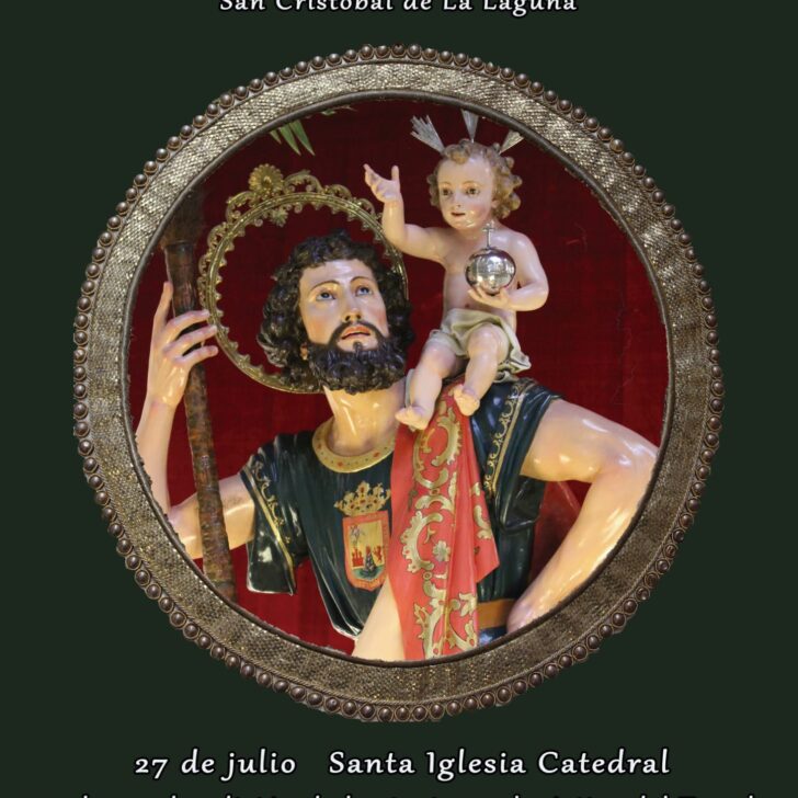 240bb8b4-41fc-49be-bf28-4f56f4ae250f