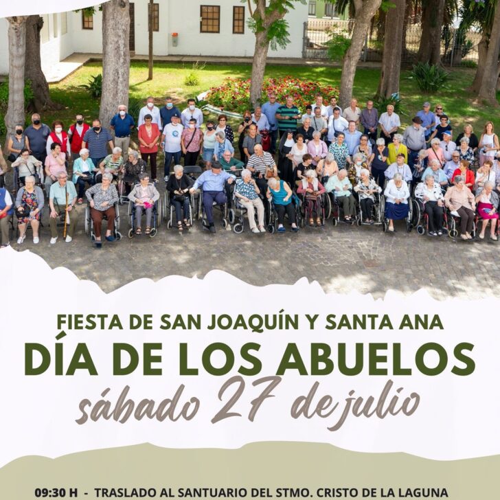 451981115_869414598555241_8621550265507191853_n