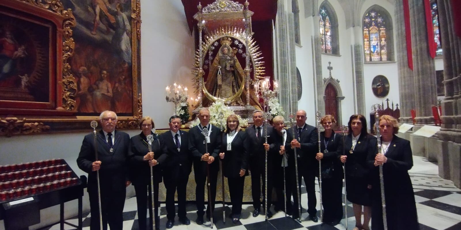 9f204de3-a373-4e62-ad69-fdeb54b3d6de