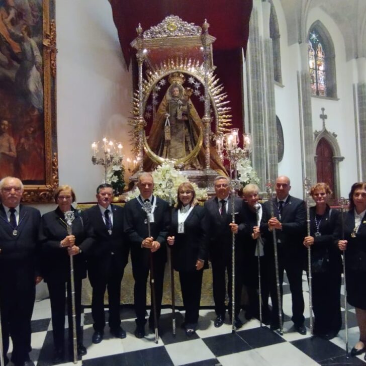 9f204de3-a373-4e62-ad69-fdeb54b3d6de