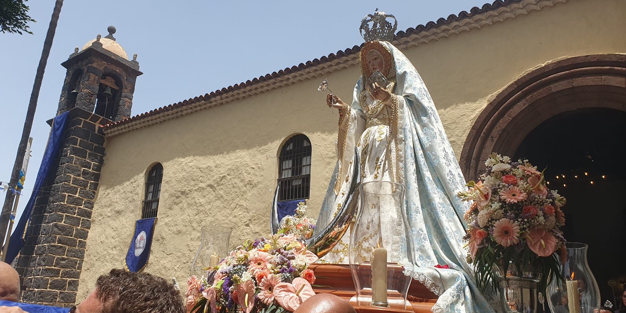 edc96123-13b0-44ba-94a6-7eb304bb4be8