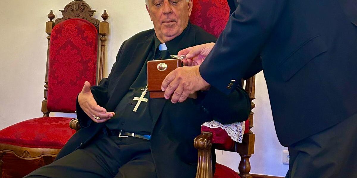 30c333b9-8868-474b-a2e6-3cc9276a0df6