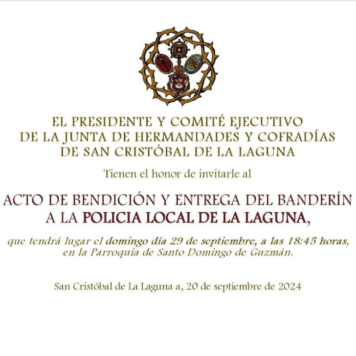 460615371_939414744891559_5223650865492636035_n