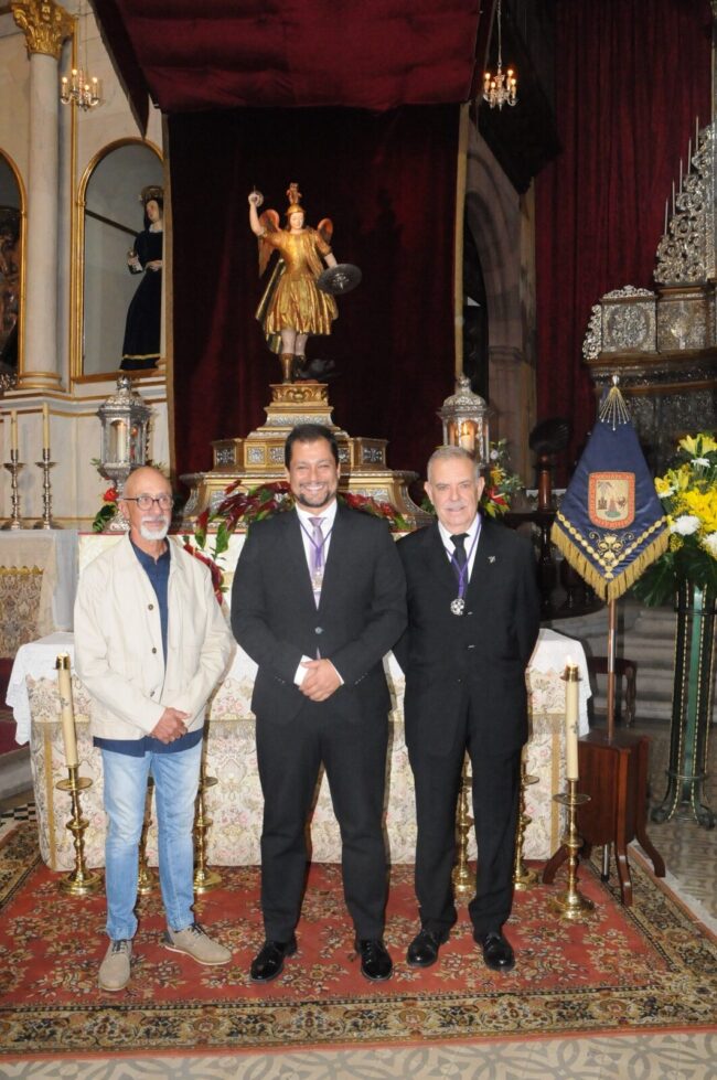 5b3be43a-815f-4780-9a8d-4ee01648e2fe