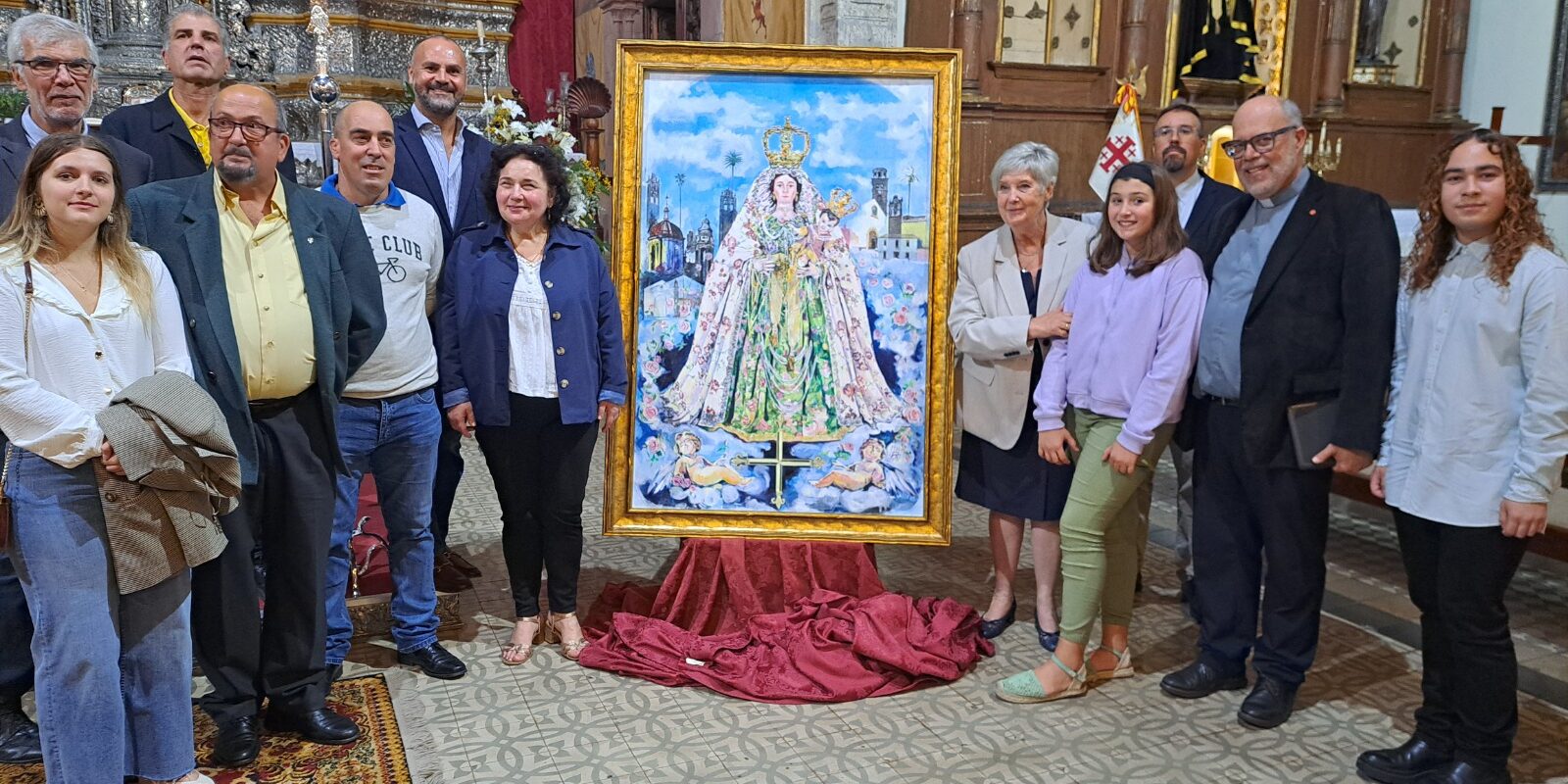 c423a818-5020-4df2-a260-1b18a414d144