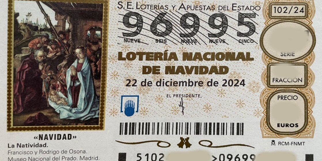 3761a5cb-cca5-4e40-8a3b-33f3e22cd8f6