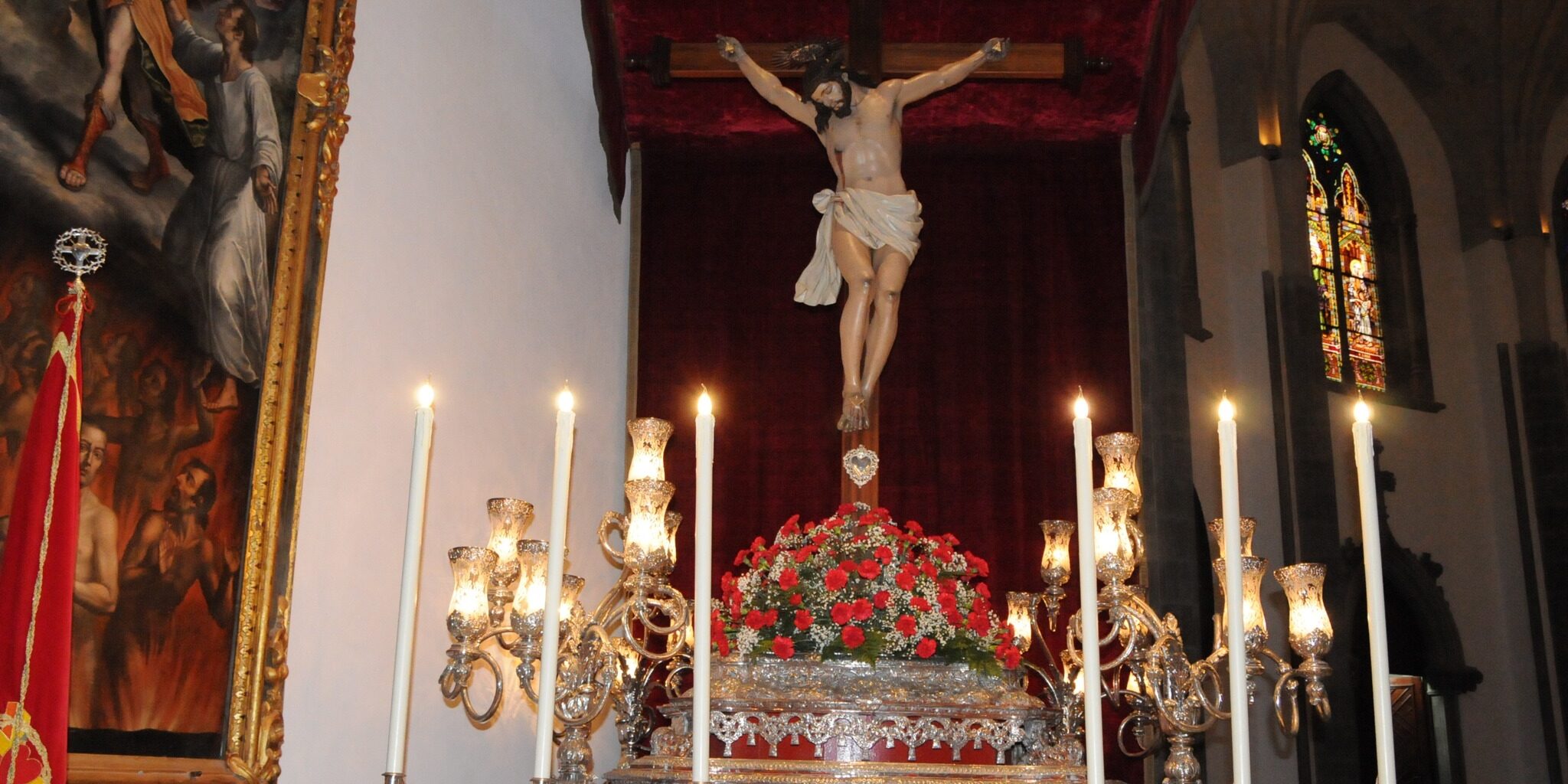 464089196_9080881685279700_8427092290953126665_n