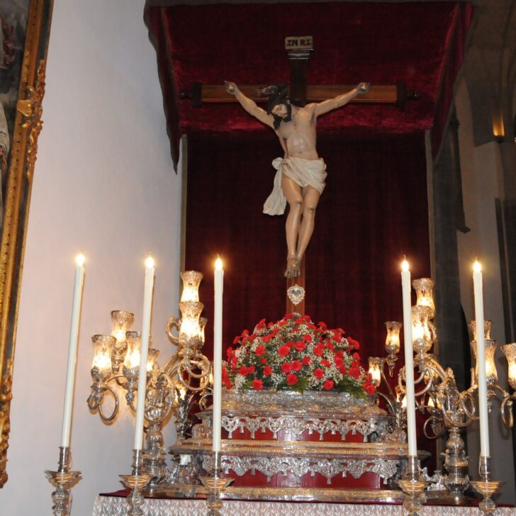 464089196_9080881685279700_8427092290953126665_n