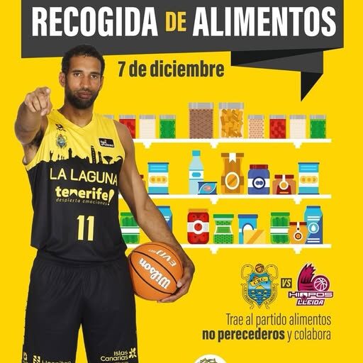 464612965_17984209814752740_6360918390646071655_n