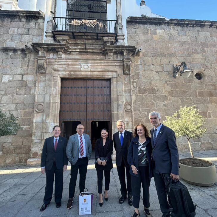 464798673_968494871983546_1383900067649517639_n