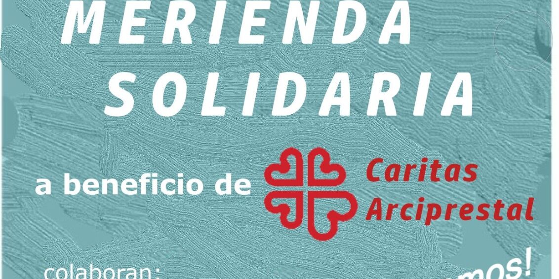 dc95fa7b-d9e8-418b-966b-d20d209ad46e