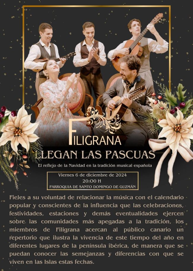 468187726_992158656283834_5762616575457934502_n