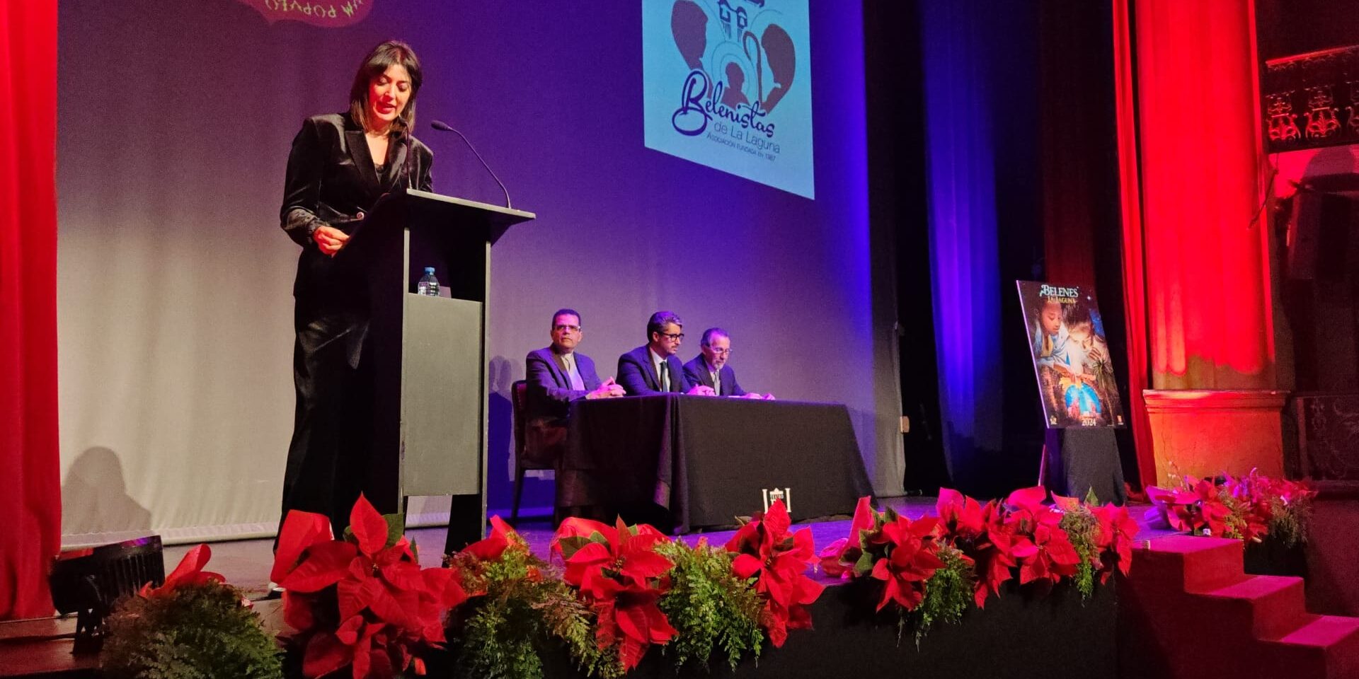 468313246_9290015204366346_5728859833829394325_n