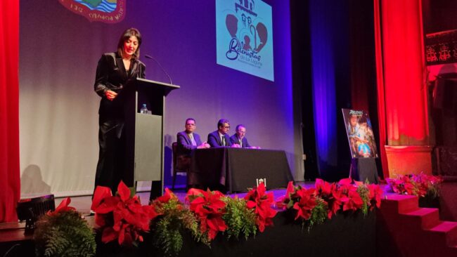 468313246_9290015204366346_5728859833829394325_n