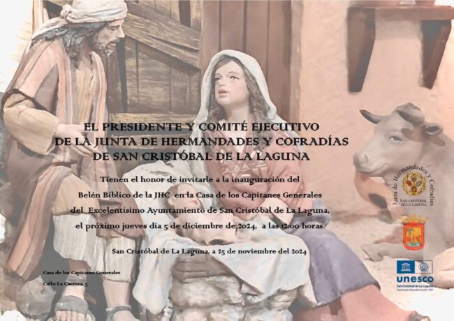 468329409_9270253696342497_4922648650079855649_n