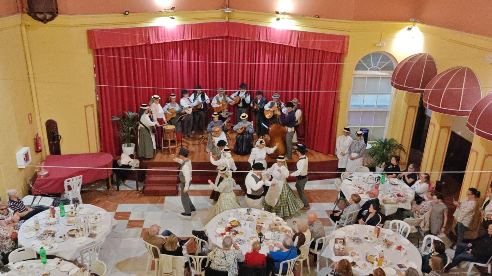 468627159_993367136162986_4963747117581893947_n