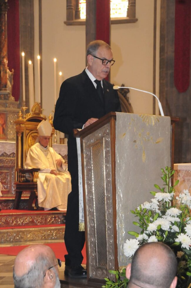 8bd893b3-fc33-4485-ad76-a6ae3c320d14