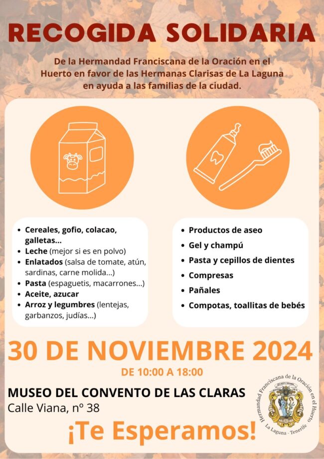 cb6ee235-02aa-43bd-9f6d-dbed6579b166