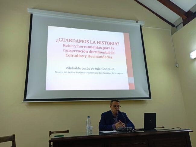 f49f6a47-9ed1-460e-b775-43381a0b893e