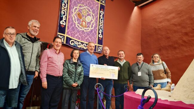 163aa060-2c08-44f5-b46d-570c8be913c4