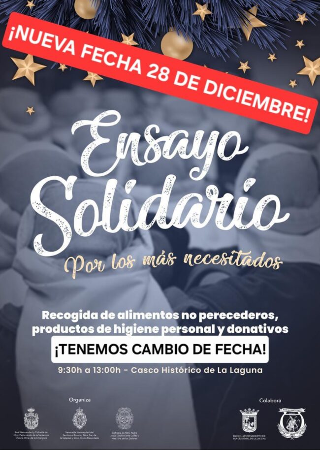 1e3a3948-c46a-4ffb-82af-10c2e1dcacb4