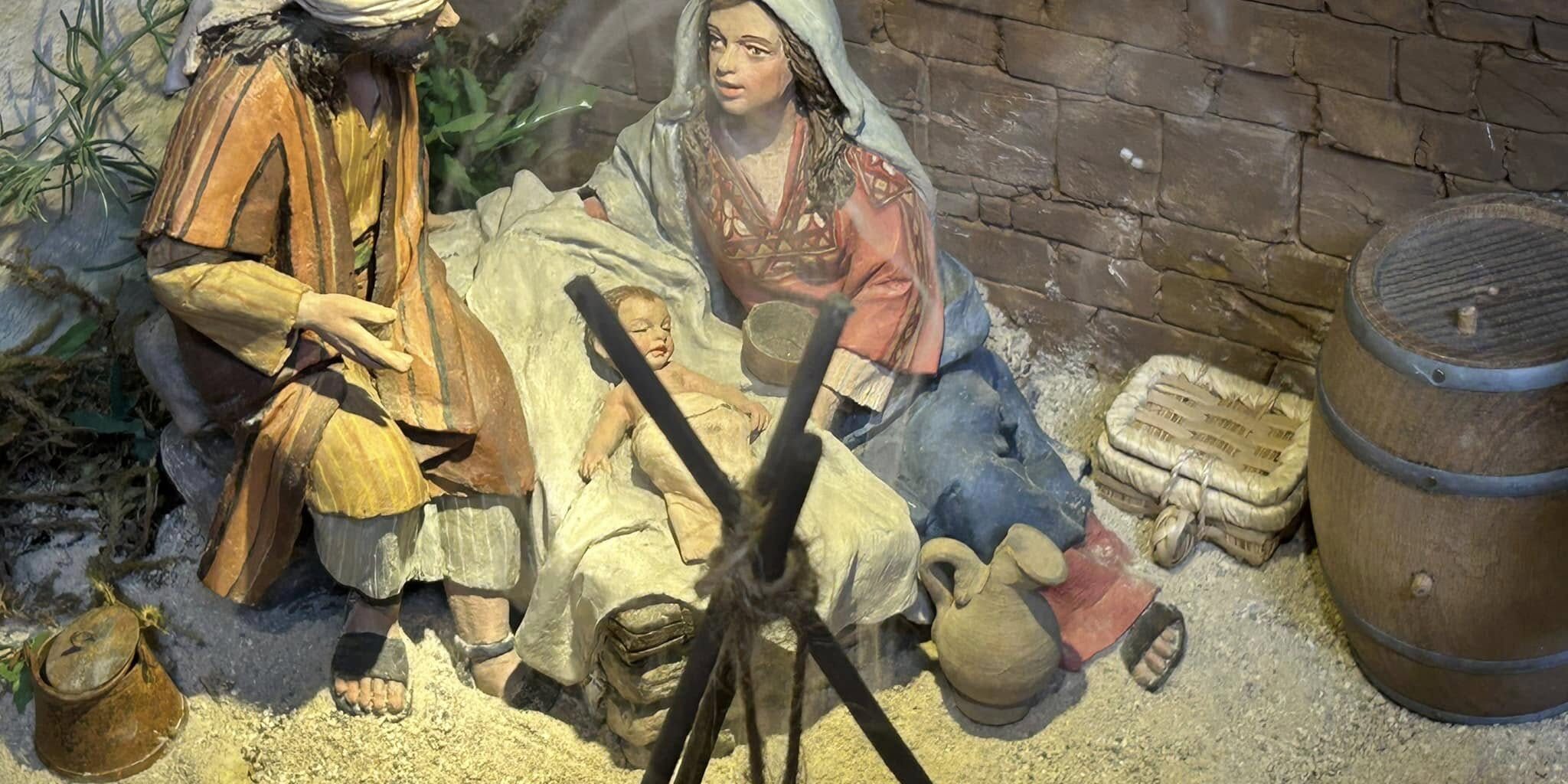 468772510_997482309084802_8471288731113091957_n