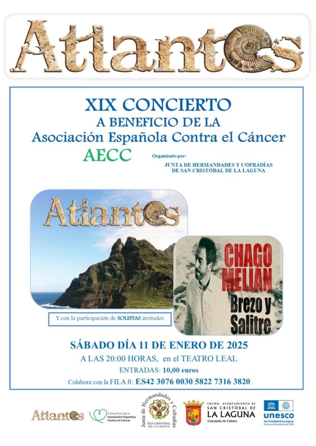 469067606_996127259220307_4631042259896137933_n