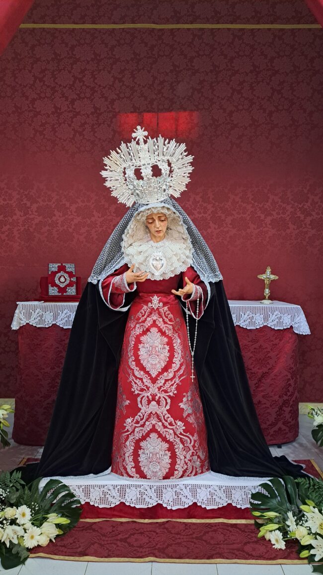 470888899_9422556921112173_7345148315941526931_n