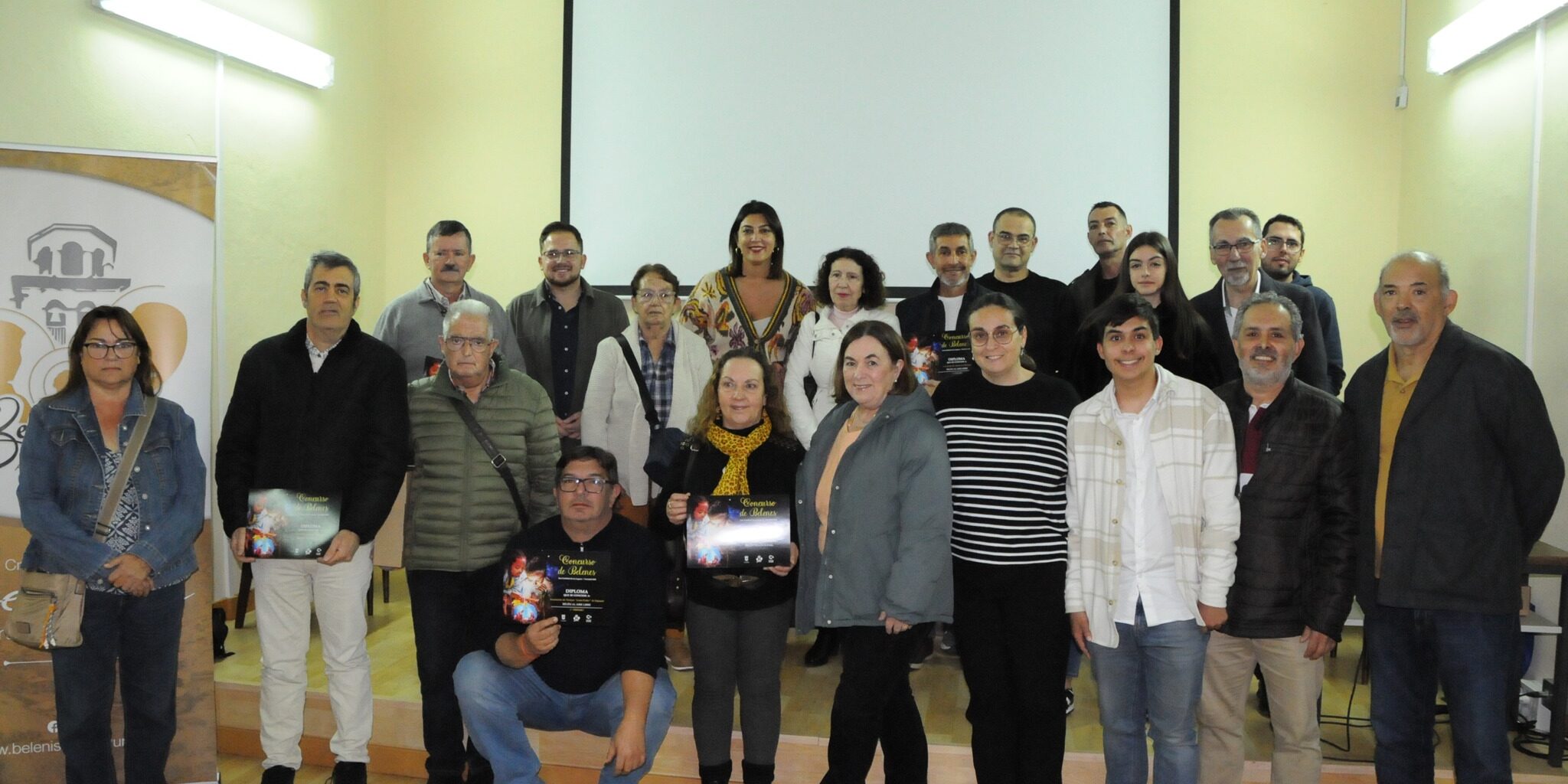 471148115_888123953478167_6575912512003644453_n