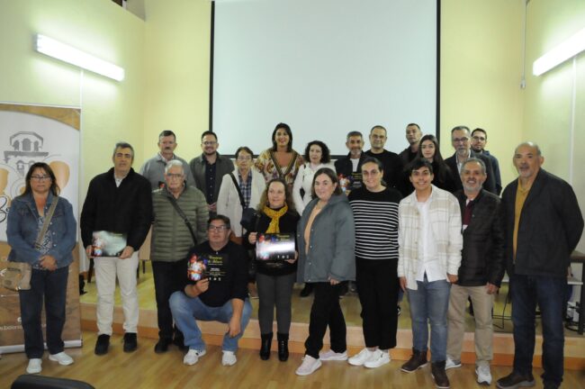 471148115_888123953478167_6575912512003644453_n