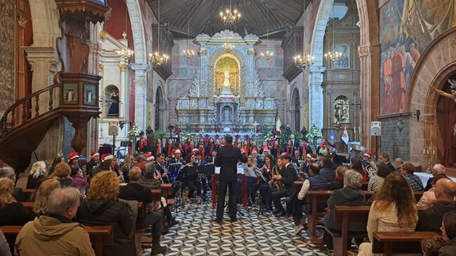 471159892_9418515218183010_5239161610053086653_n