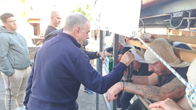 471327704_9455461211155077_1558725280096586852_n