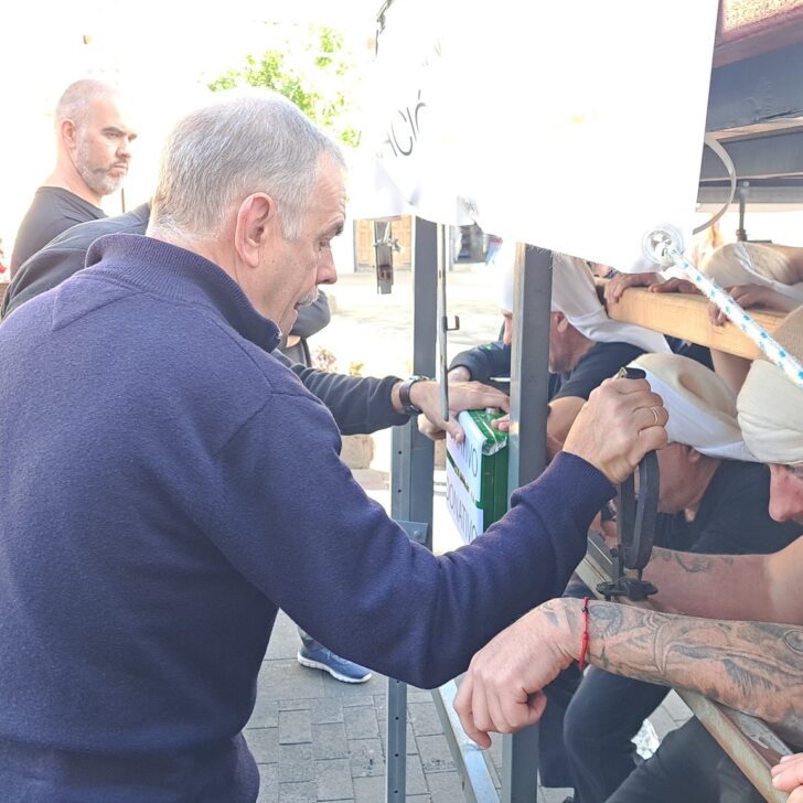 471327704_9455461211155077_1558725280096586852_n