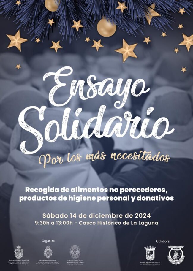 ae21a5e2-627e-43a1-8c22-2ce454c44b55