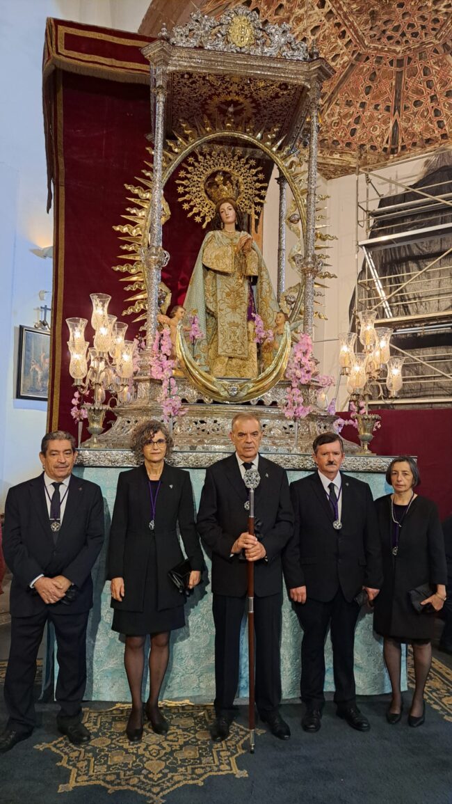 dde0fc0a-e0f1-46d1-9821-83604bbd23f4