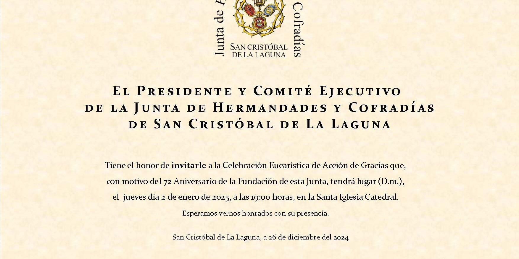 fbc11d94-8dbf-4813-ac4f-a29e305b95b3