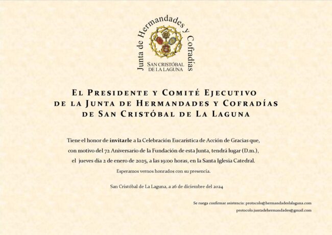 fbc11d94-8dbf-4813-ac4f-a29e305b95b3