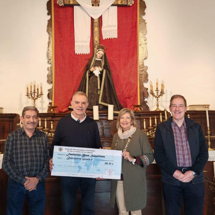 472263744_1024533976379635_1839628764293417601_n