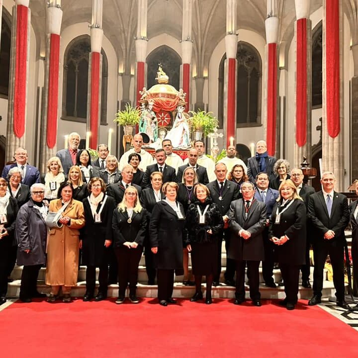 472362984_1018862066946826_2477672444958928989_n