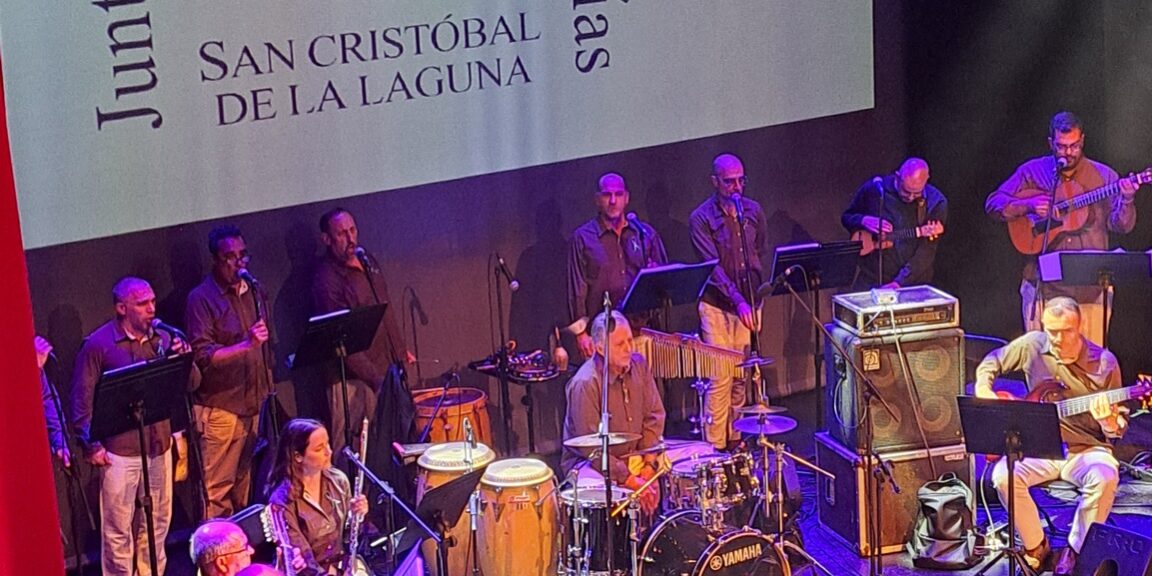 473388208_9530494156985115_7808204920624639135_n