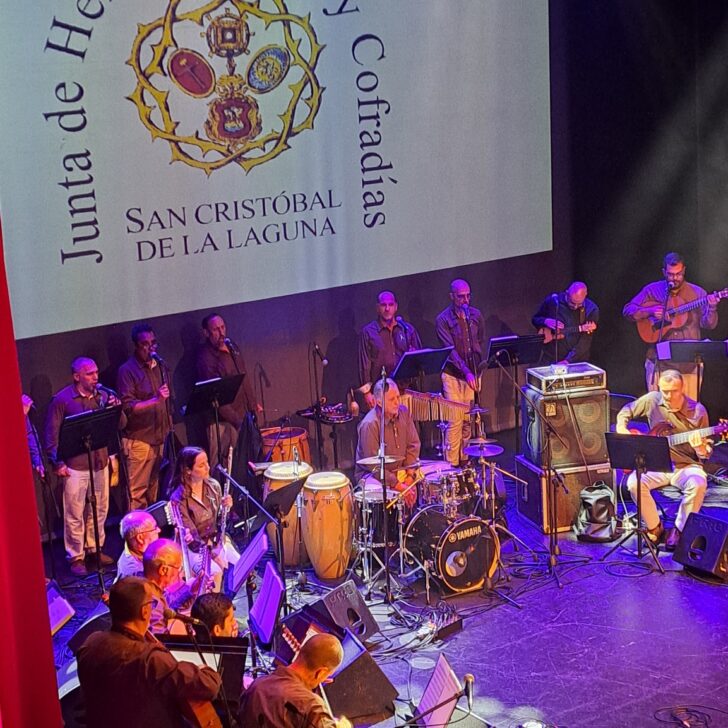 473388208_9530494156985115_7808204920624639135_n