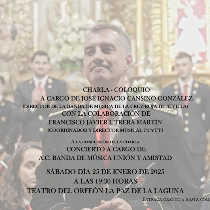 473718587_1028981135934919_6585780372681220239_n