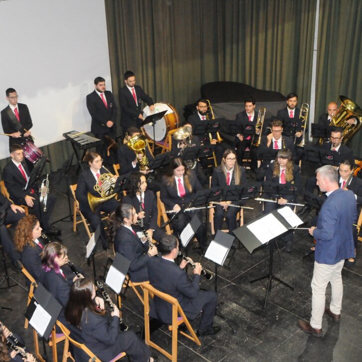 474875556_9607172095983987_5555681335116404730_n