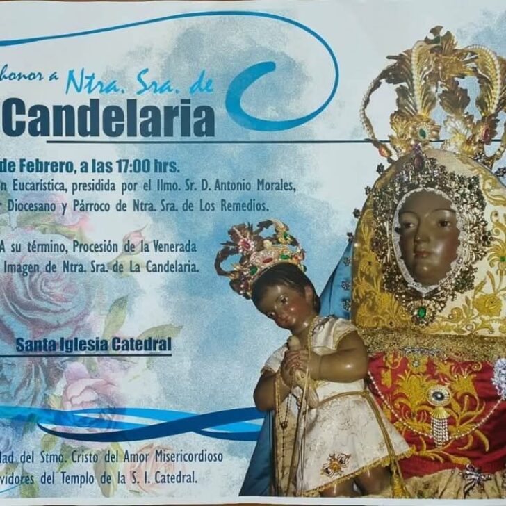 c66b2607-5c58-4c6b-a580-a8ad2c939b49