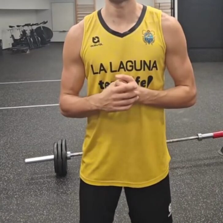 1dc948e7-c3b7-4afd-a131-d323b4152ae5